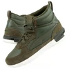 Puma Gravitation M 383204 02 sportiniai bateliai