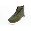 Puma Gravitation M 383204 02 sportiniai bateliai
