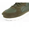 Puma Gravitation M 383204 02 sportiniai bateliai