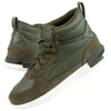 Puma Gravitation M 383204 02 sportiniai bateliai