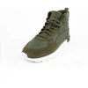 Puma Gravitation M 383204 02 sportiniai bateliai