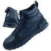 Puma Gravitation M 383204 03 sportbačiai