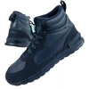 Puma Gravitation M 383204 03 sportbačiai