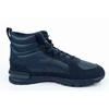 Puma Gravitation M 383204 03 sportbačiai