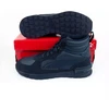 Puma Gravitation M 383204 03 sportbačiai