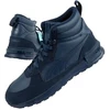 Puma Gravitation M 383204 03 sportbačiai
