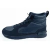 Puma Gravitation M 383204 03 sportbačiai