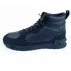 Puma Gravitation M 383204 03 sportbačiai