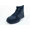 Puma Gravitation M 383204 03 sportbačiai