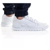 Puma Gravitation Pro LM batai 382721 02