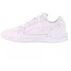Puma Gravitation Pro LM batai 382721 02