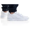 Puma Gravitation Pro LM batai 382721 02