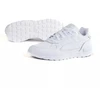 Puma Gravitation Pro LM batai 382721 02
