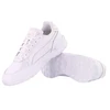 Puma Gravitation Pro LM batai 382721 02