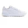 Puma Gravitation Pro LM batai 382721 02