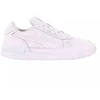 Puma Gravitation Pro LM batai 382721 02
