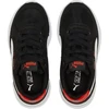 Puma Graviton AC PS Jr batai 381988 11