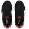 Puma Graviton AC PS Jr batai 381988 11