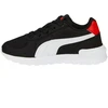 Puma Graviton AC PS Jr batai 381988 11