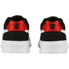 Puma Graviton AC PS Jr batai 381988 11