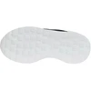 Puma Graviton AC PS Jr batai 381988 11