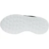 Puma Graviton AC PS Jr batai 381988 11