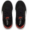 Puma Graviton AC PS Jr batai 381988 11