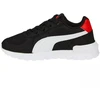 Puma Graviton AC PS Jr batai 381988 11
