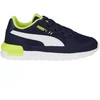 Puma Graviton AC PS Jr batai 381988 14