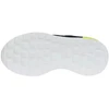 Puma Graviton AC PS Jr batai 381988 14