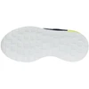 Puma Graviton AC PS Jr batai 381988 14
