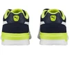 Puma Graviton AC PS Jr batai 381988 14