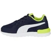 Puma Graviton AC PS Jr batai 381988 14