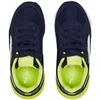 Puma Graviton AC PS Jr batai 381988 14
