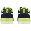 Puma Graviton AC PS Jr batai 381988 14