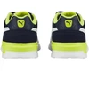 Puma Graviton AC PS Jr batai 381988 14