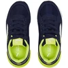 Puma Graviton AC PS Jr batai 381988 14