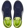 Puma Graviton Jr 381987 14 Bateliai