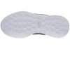 Puma Graviton Jr 381987 14 Bateliai