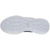 Puma Graviton Jr 381987 14 Bateliai