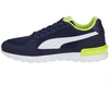 Puma Graviton Jr 381987 14 Bateliai