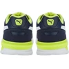Puma Graviton Jr 381987 14 Bateliai