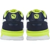 Puma Graviton Jr 381987 14 Bateliai