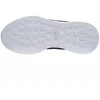 Puma Graviton Jr 381987 14 Bateliai