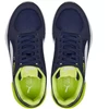 Puma Graviton Jr 381987 14 Bateliai