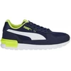 Puma Graviton Jr 381987 14 Bateliai