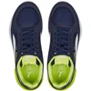 Puma Graviton Jr 381987 14 Bateliai