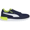 Puma Graviton Jr 381987 14 Bateliai