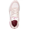 Puma Graviton Jr 381987 26 Batai