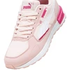 Puma Graviton Jr 381987 26 Batai